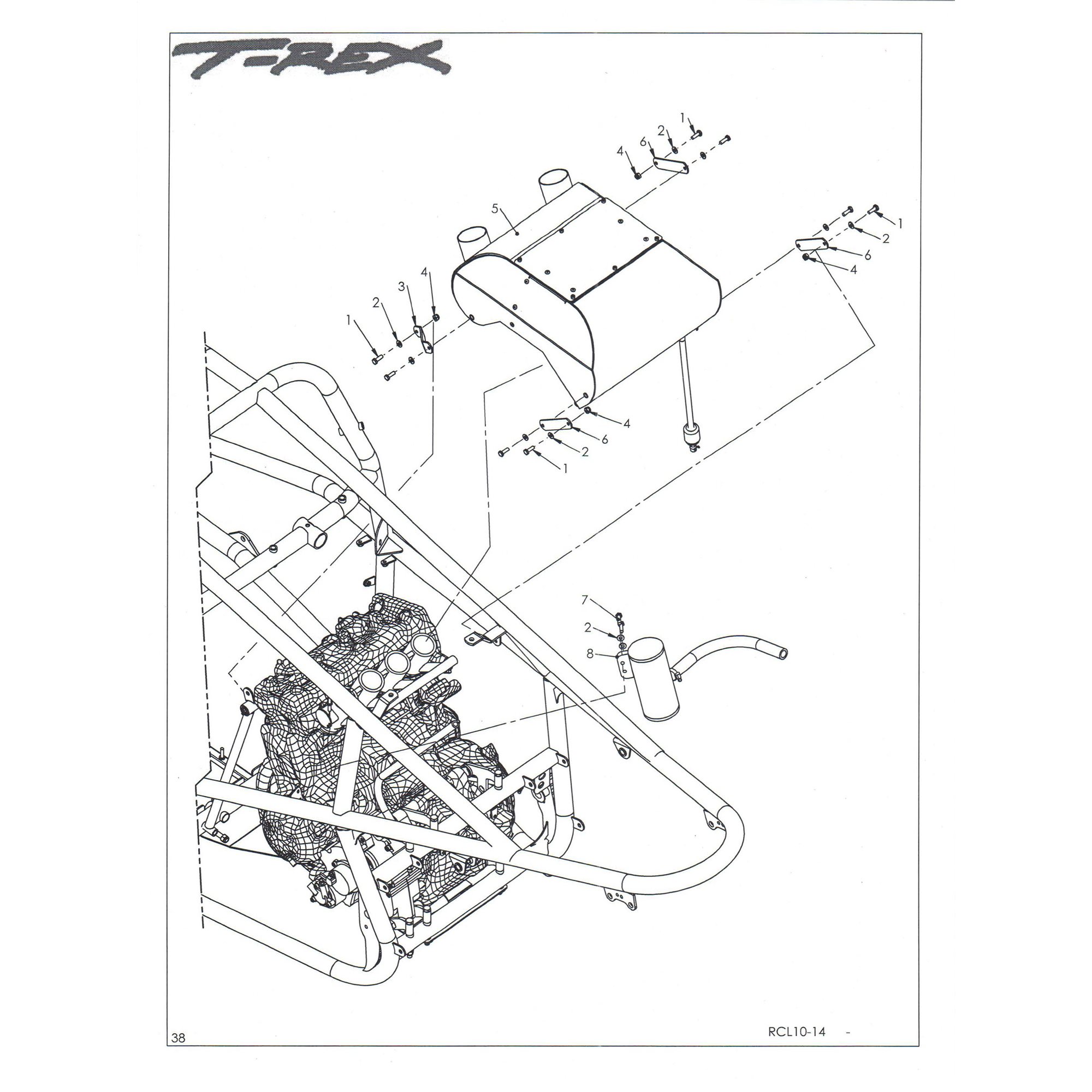 AIRBOX INSTALLATION