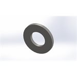 METRIC SHIM 1MM