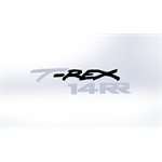 STICKER: T-REX 14RR