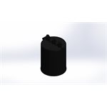 CHARCOAL CANISTER