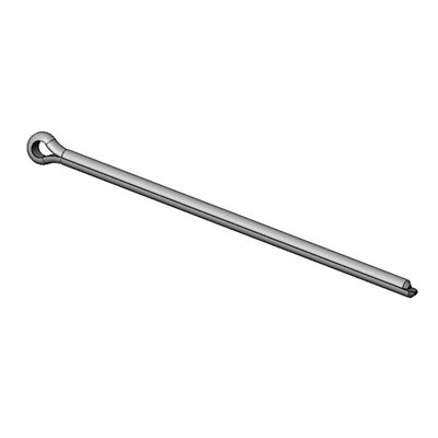 COTTER PIN 1 / 8 X 3