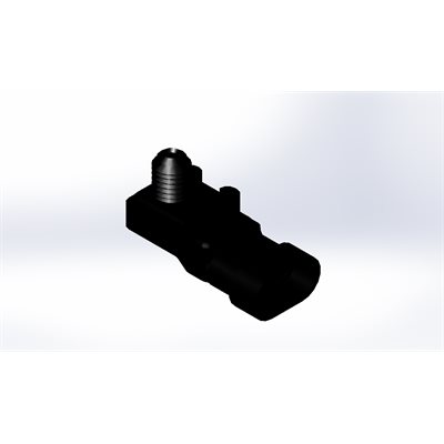 MAP SENSOR