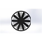 VENTILATEUR 11