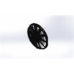 VENTILATEUR 11