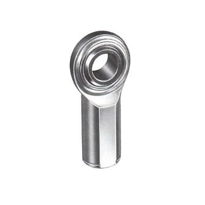 ROD END 1 / 4 NF FEMALE