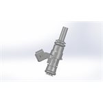 INJECTION VALVE