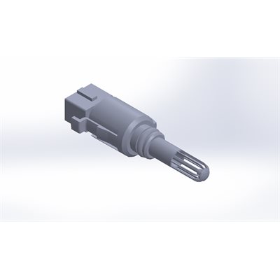 TEMPERATURE SENSOR