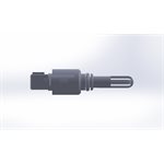 TEMPERATURE SENSOR