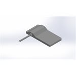 BLUETOOTH ANTENNA