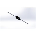 1N4001 DIODE