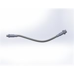 M / C TO ABS BRAKE HOSE in