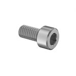 BOULON M6 X 1 X 12 MM