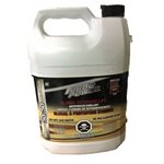 PRE-MIX COOLANT (4 L)