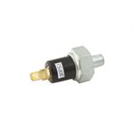 OIL PRESSURE SWITCH 30 PSI